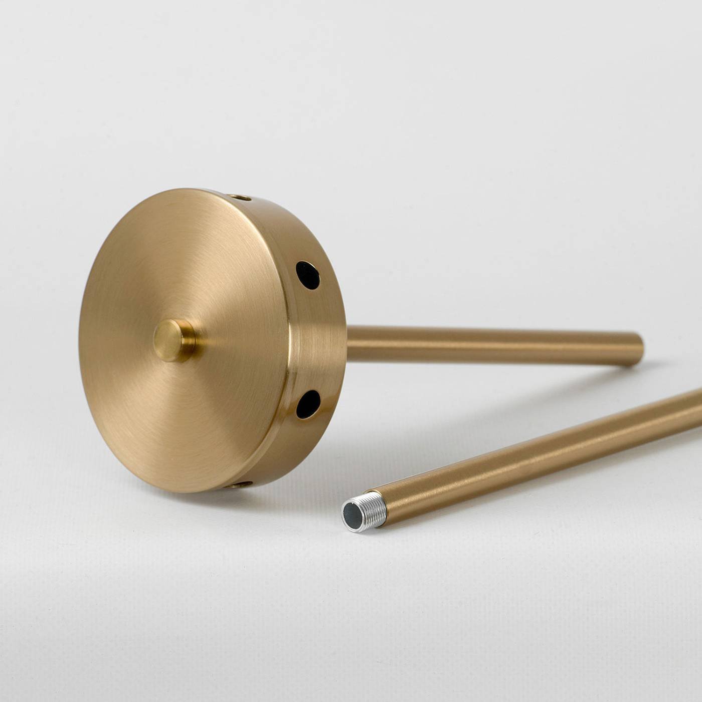 LSP-8887 Потолочная люстра Lussole LSP-8887