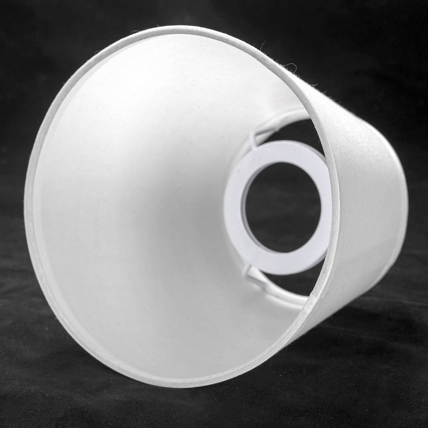 LSP-8267 Потолочная люстра Lussole Lafayette LSP-8267