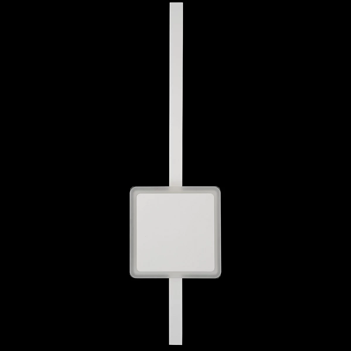 Настенный светильник Citilux Стиг CL203400