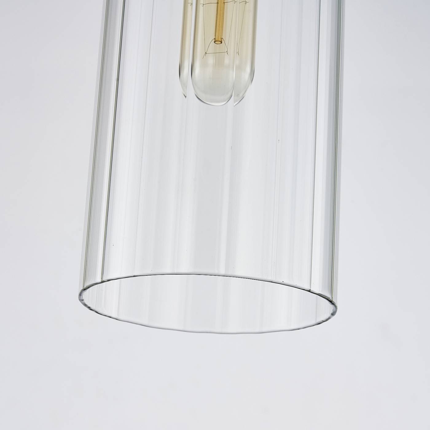 Светильник подвесной Favourite Radiales 3099-1P