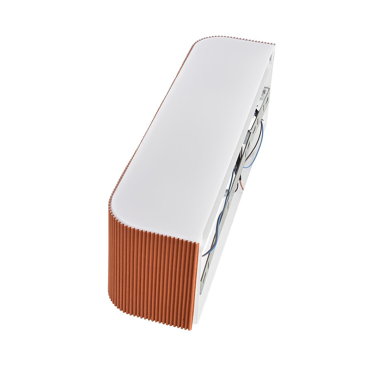 8329/4W Настенное бра Lumion Gofera 8329/4W