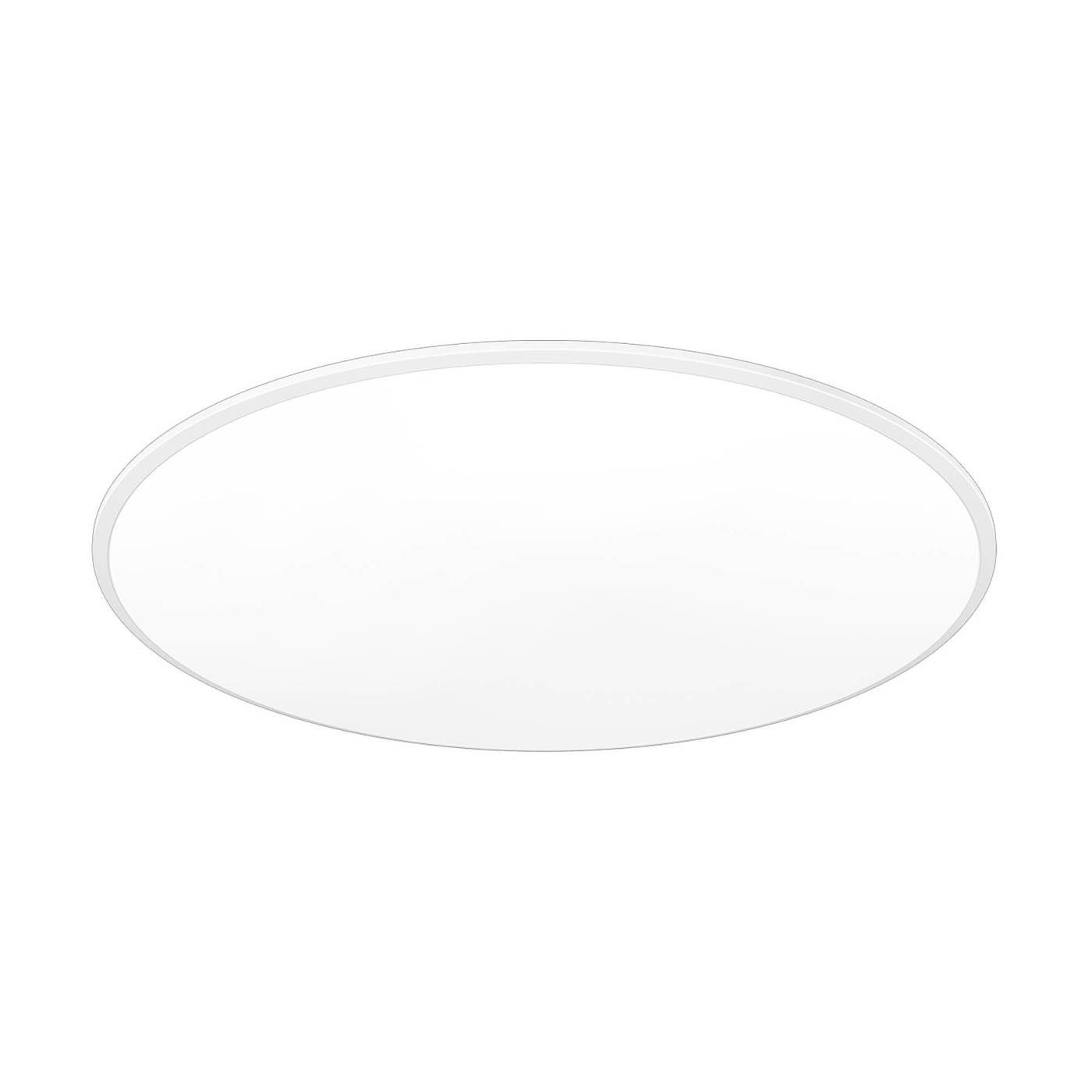 Светильник потолочный Mantra Slim 8691