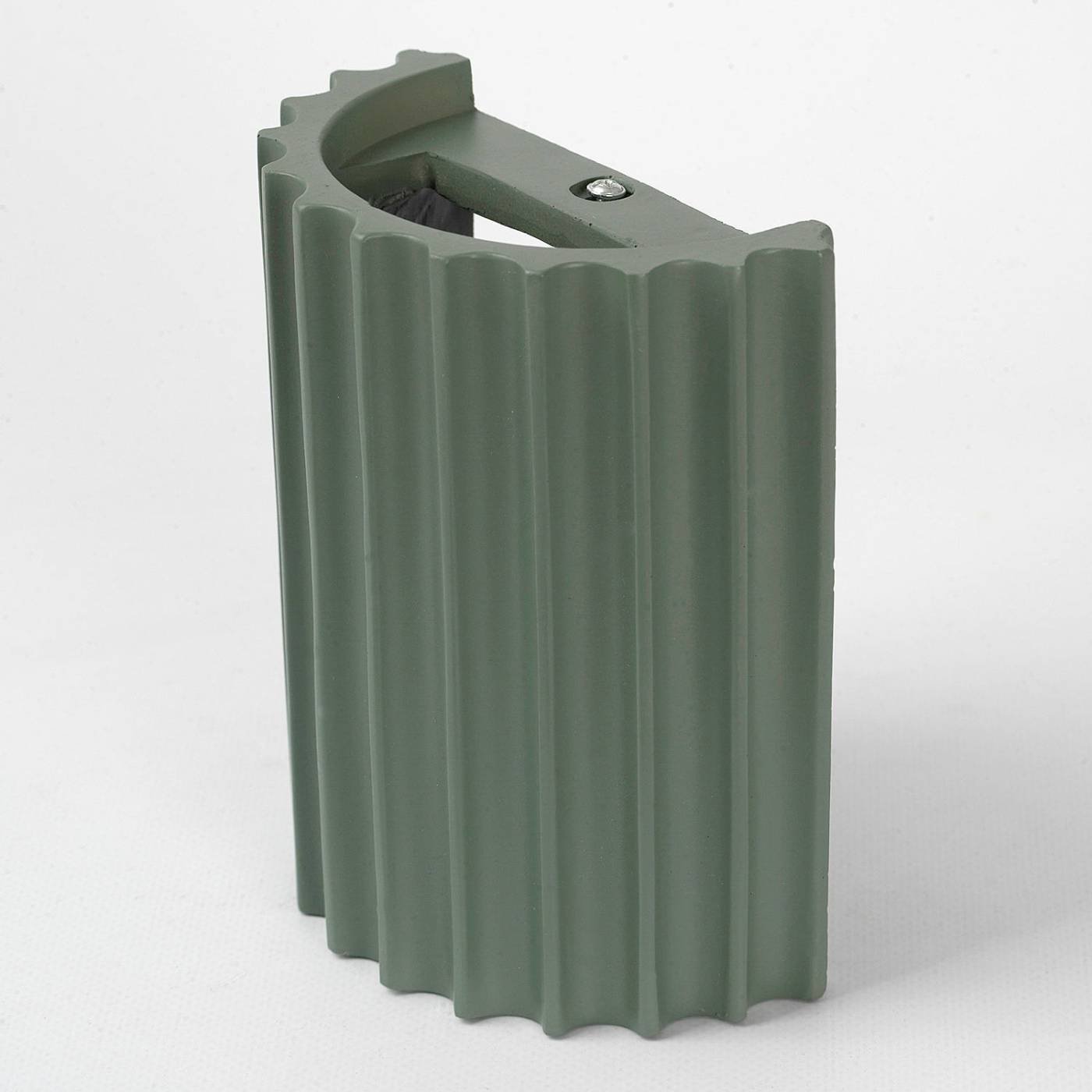 GRLSP-8852 Настенное бра Lussole Troy GRLSP-8852