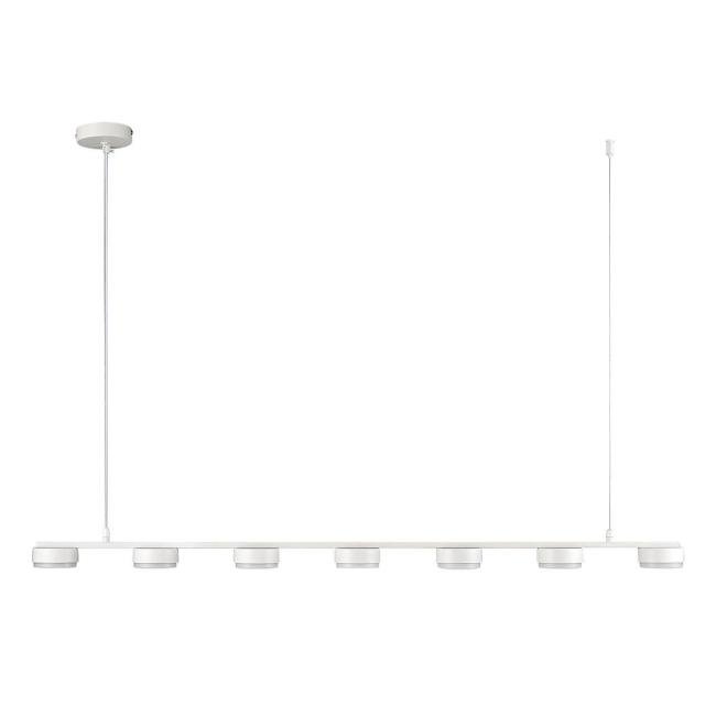 Светильник подвесной Lumion Torina 8265/7