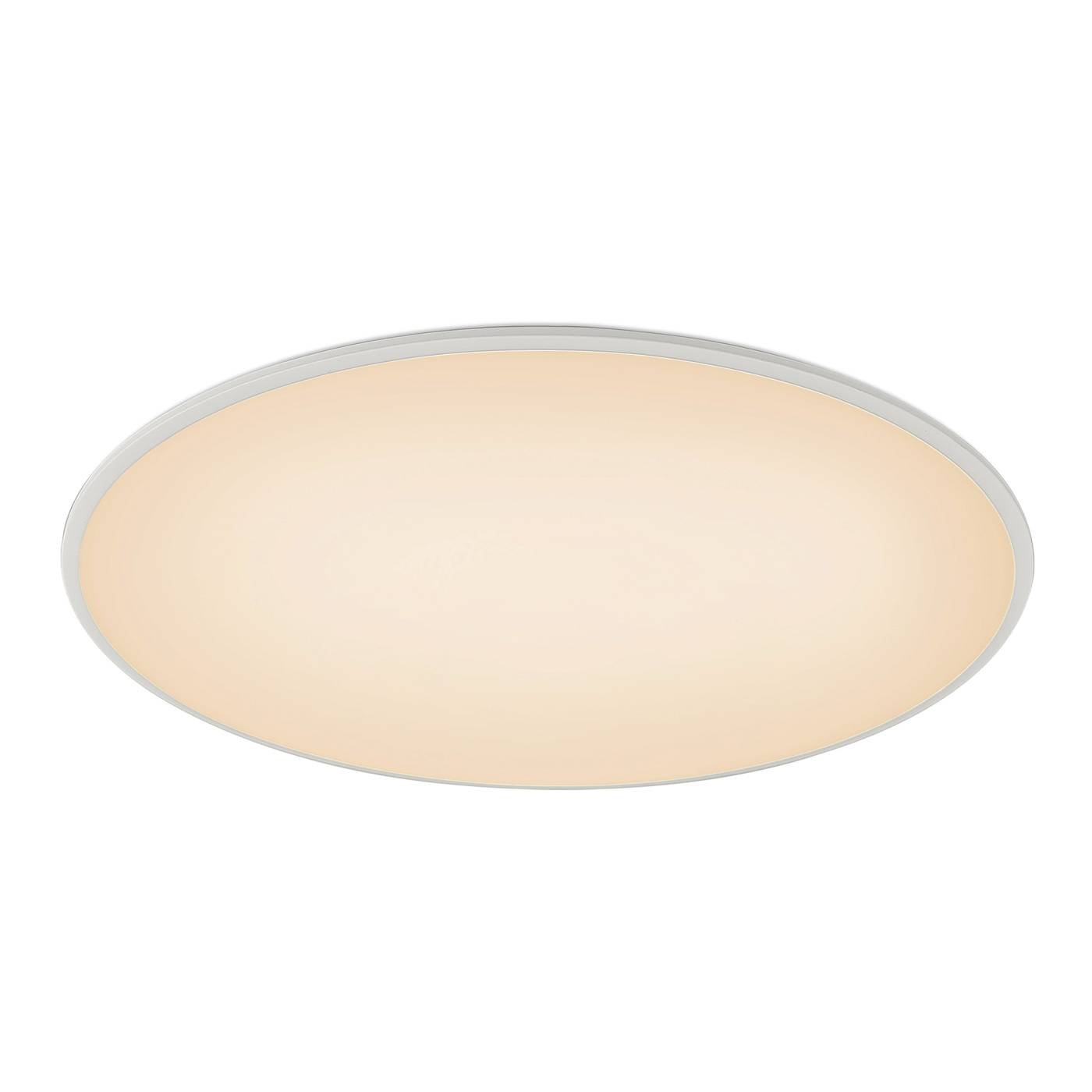 Светильник потолочный Mantra Slim 7975