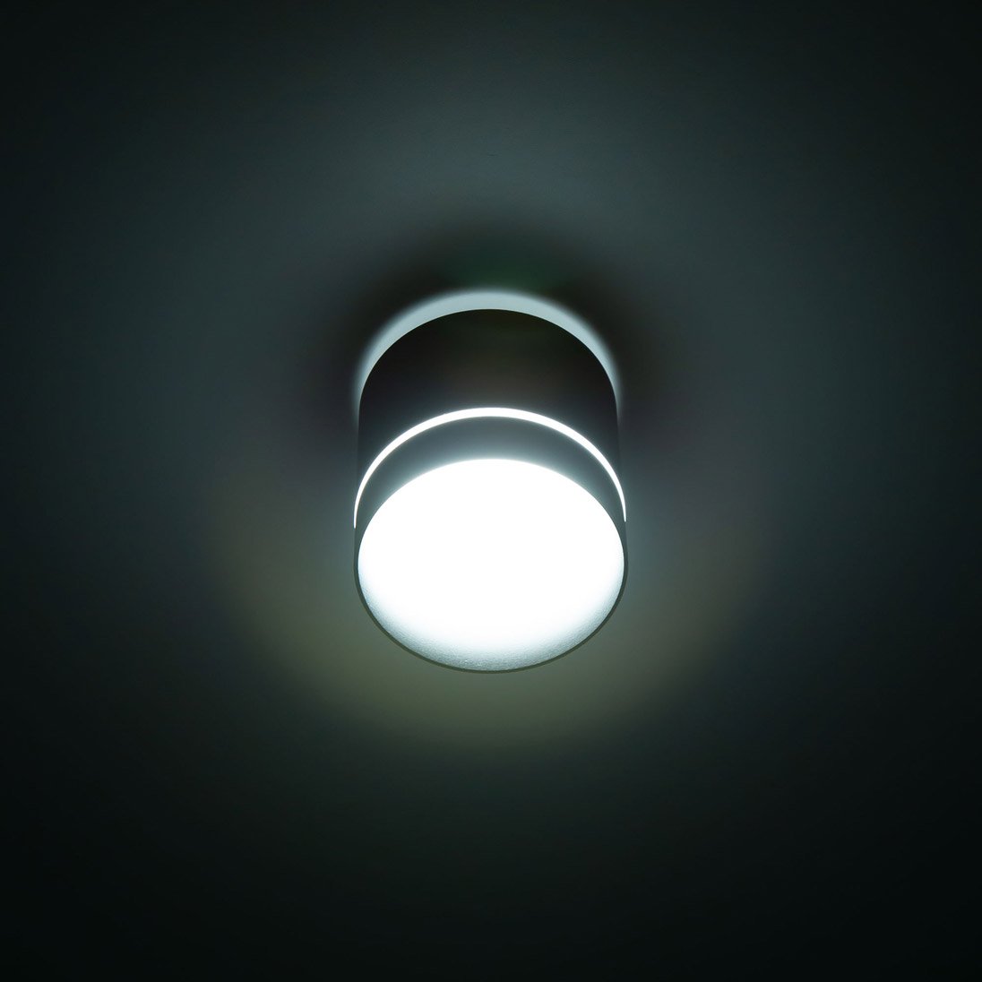 CL745021N Накладной светильник Citilux Борн CL745021N