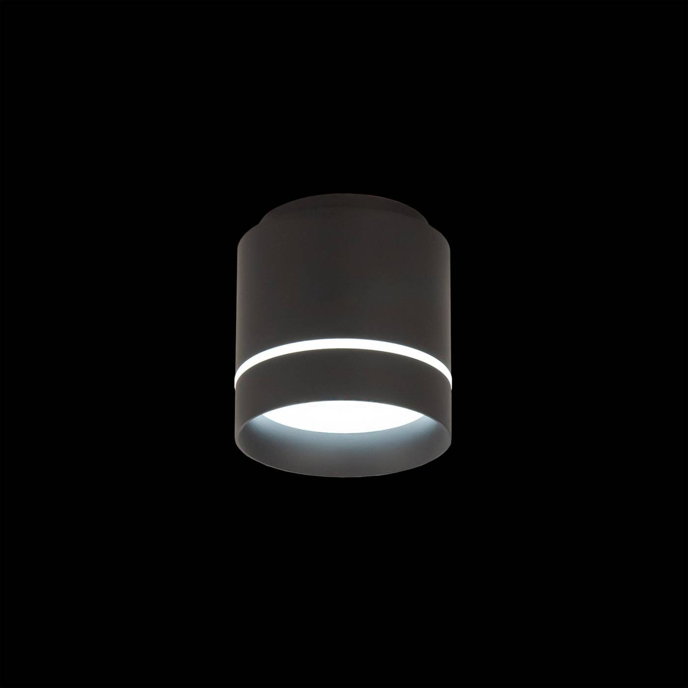 Накладной светильник Citilux Борн CL745021N