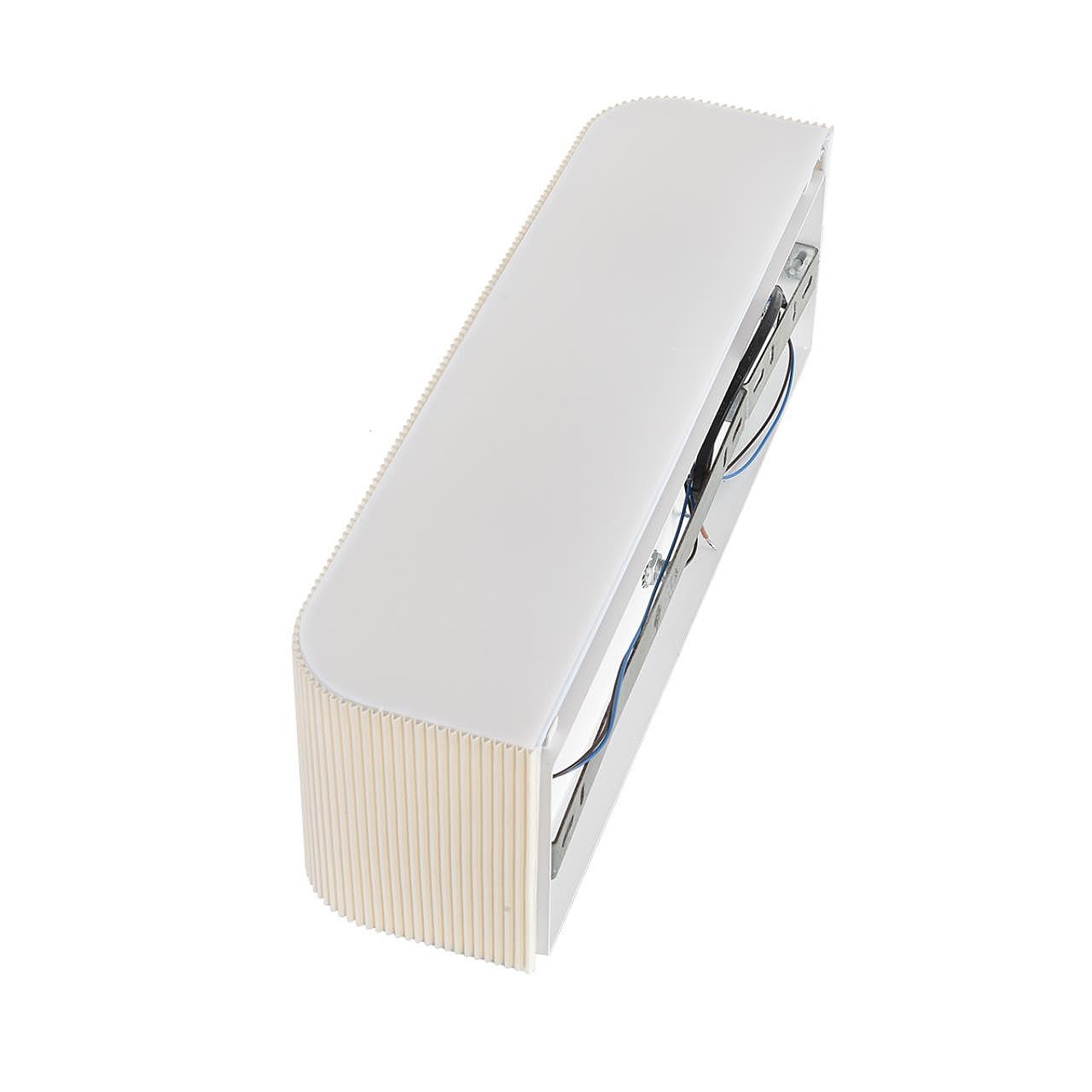 8327/4W Настенное бра Lumion Gofera 8327/4W