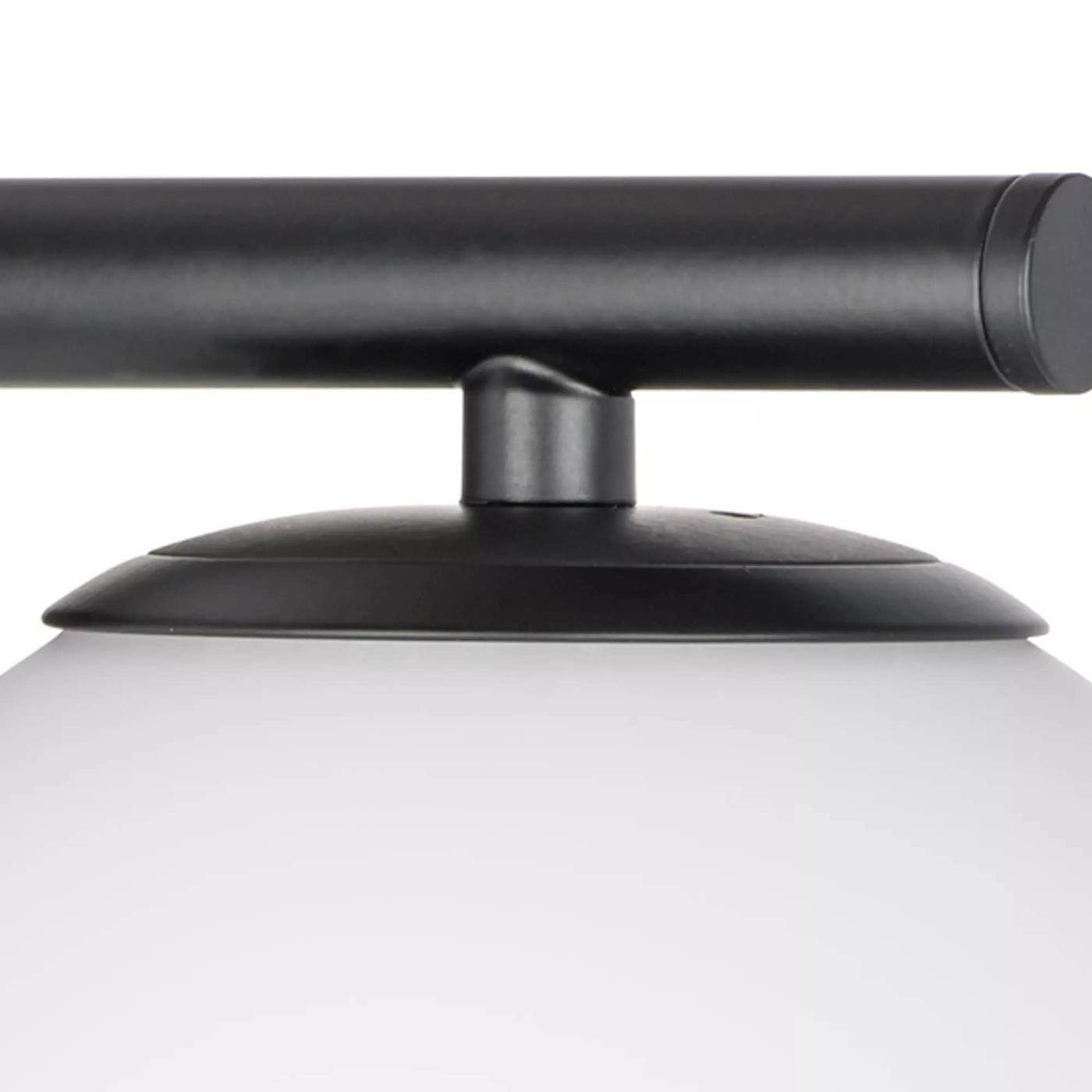 Настенное бра Lightstar Croco 815517