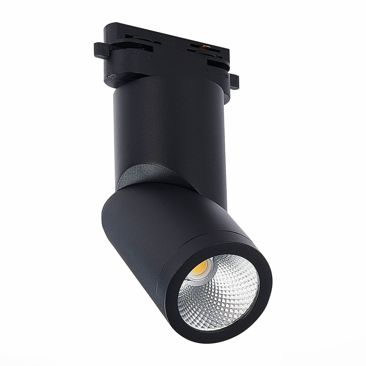 ST650.446.10 Трековый светильник ST Luce St650 ST650.446.10