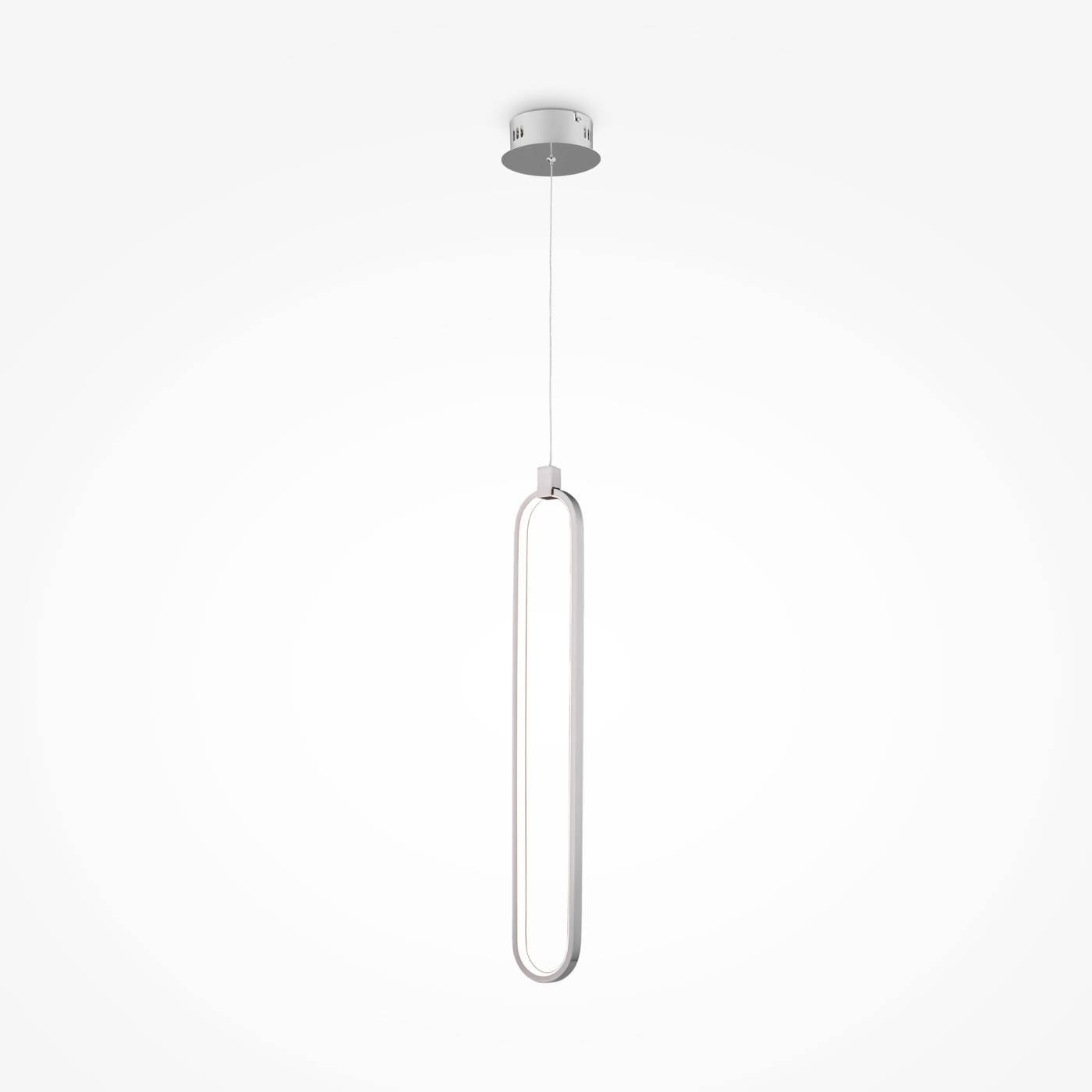 Светильник подвесной Maytoni Chain MOD017PL-L13N