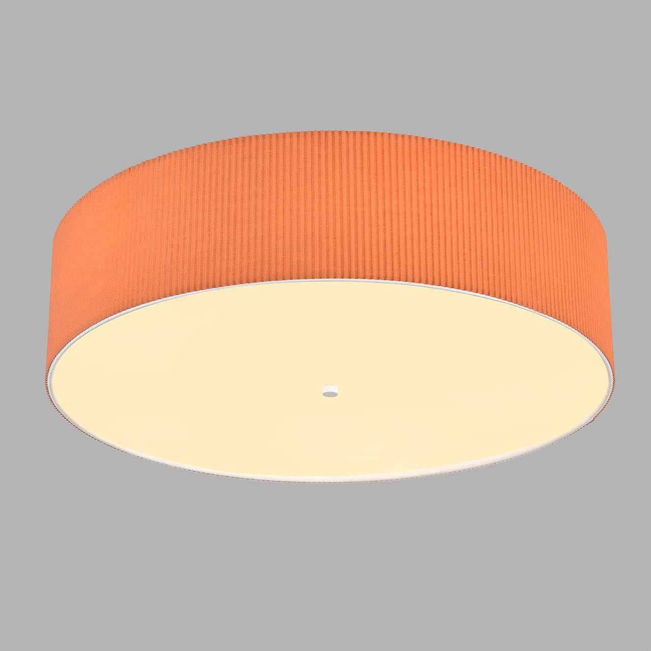 8329/5 Потолочная люстра Lumion Gofera 8329/5