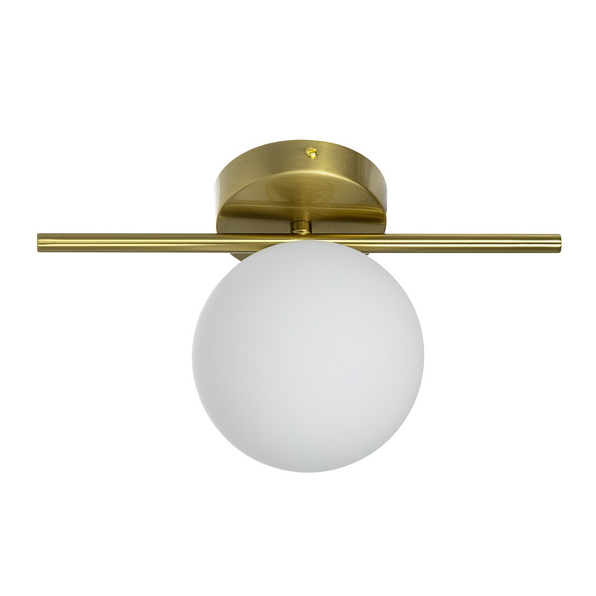 Настенное бра Citilux Ronny CL242313