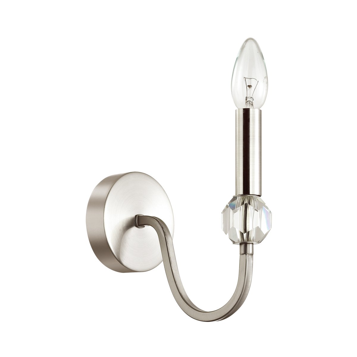 4495/1W Настенное бра Lumion Mackenzie 4495/1W