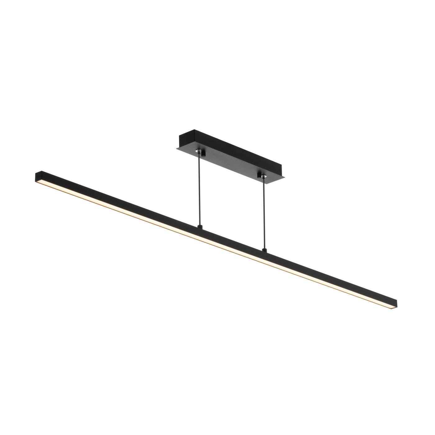 CL203211 Светильник подвесной Citilux Стиг CL203211