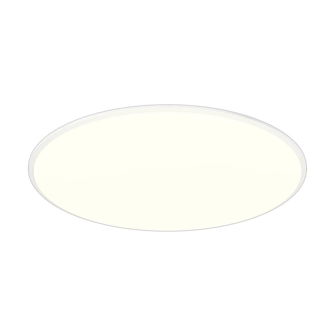 Светильник потолочный Mantra Slim 8691