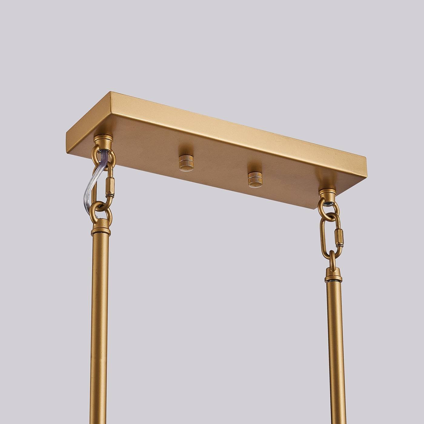 3099-6U Люстра на штанге Favourite Radiales 3099-6U