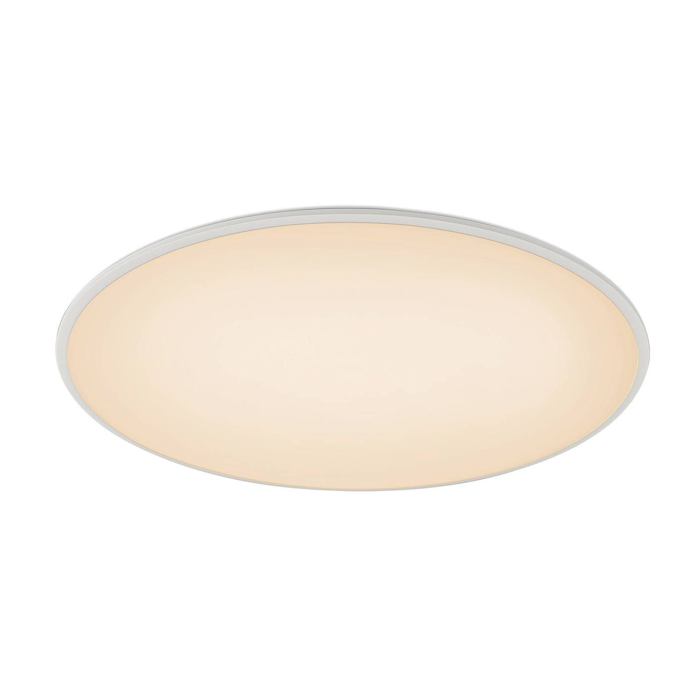 7972 Светильник потолочный Mantra Slim 7972