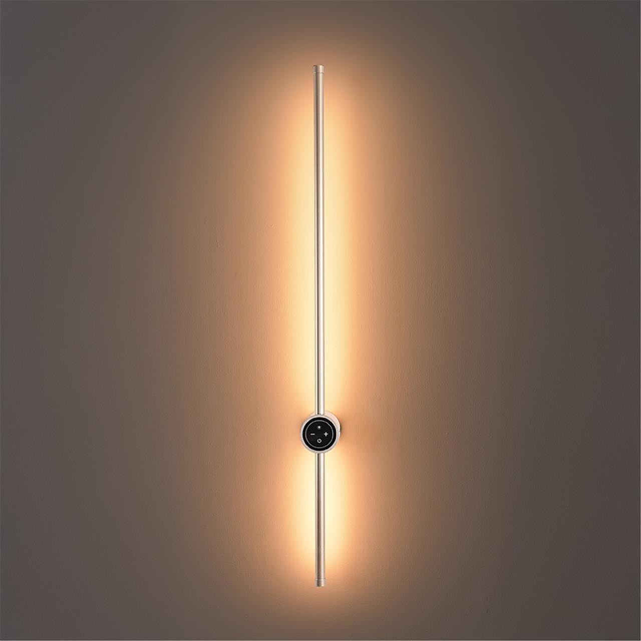 8311/12WL Настенный светильник Lumion Bram 8311/12WL