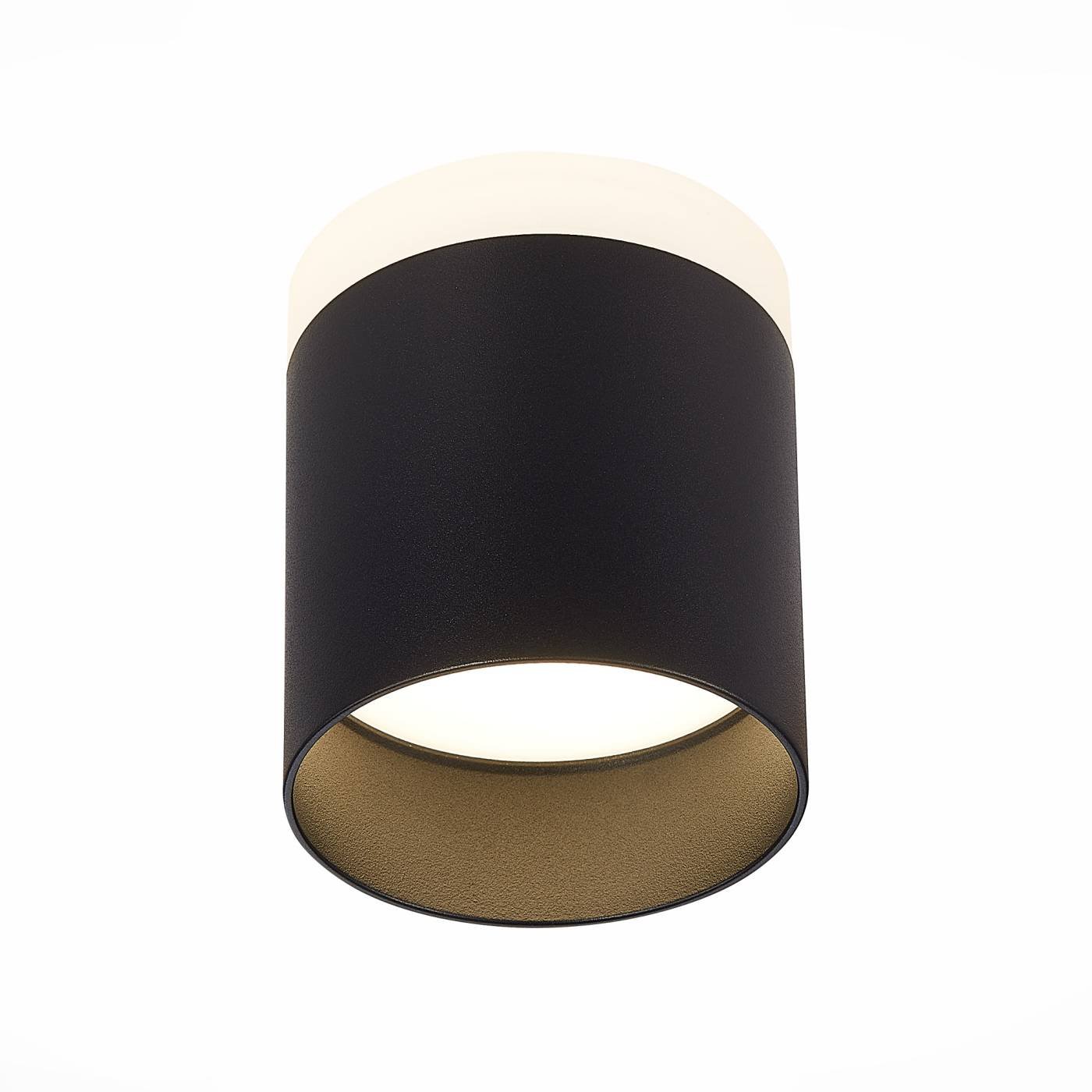 ST102.442.12 Накладной светильник ST Luce Panaggio ST102.442.12