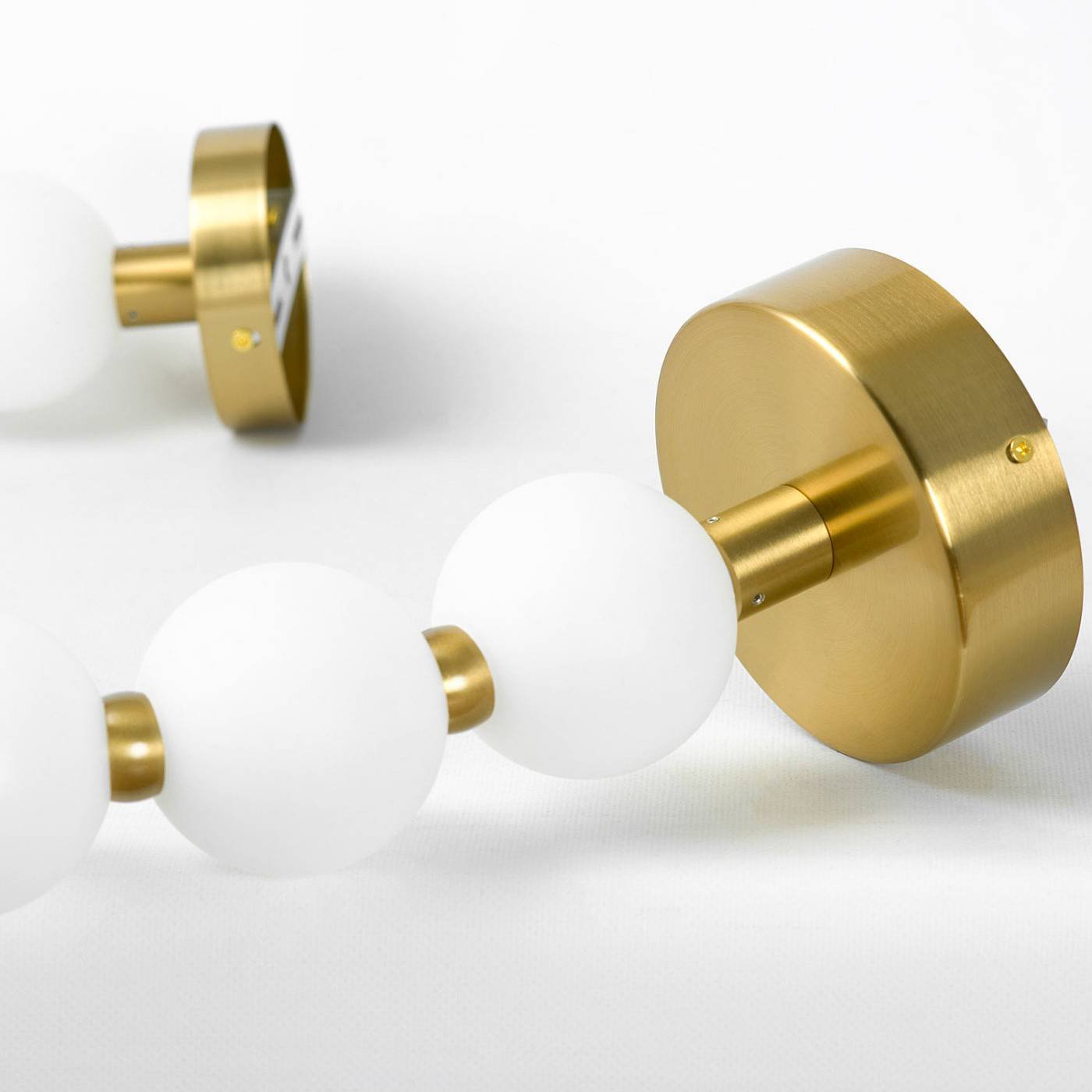 Светильник подвесной Lussole Skew LSP-7299