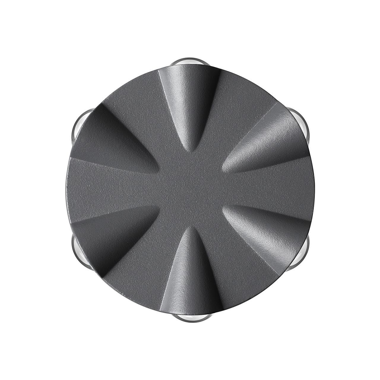 358941 Уличный настенный светильник Novotech Calle 358941