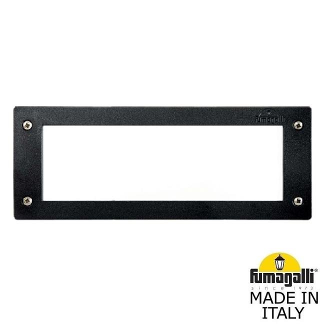 5C1.000.000.AYF1R Подсветка для ступеней Fumagalli Leti 5C1.000.000.AYF1R