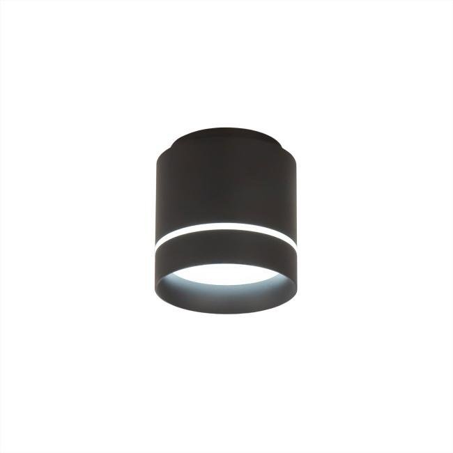 Накладной светильник Citilux Борн CL745021N