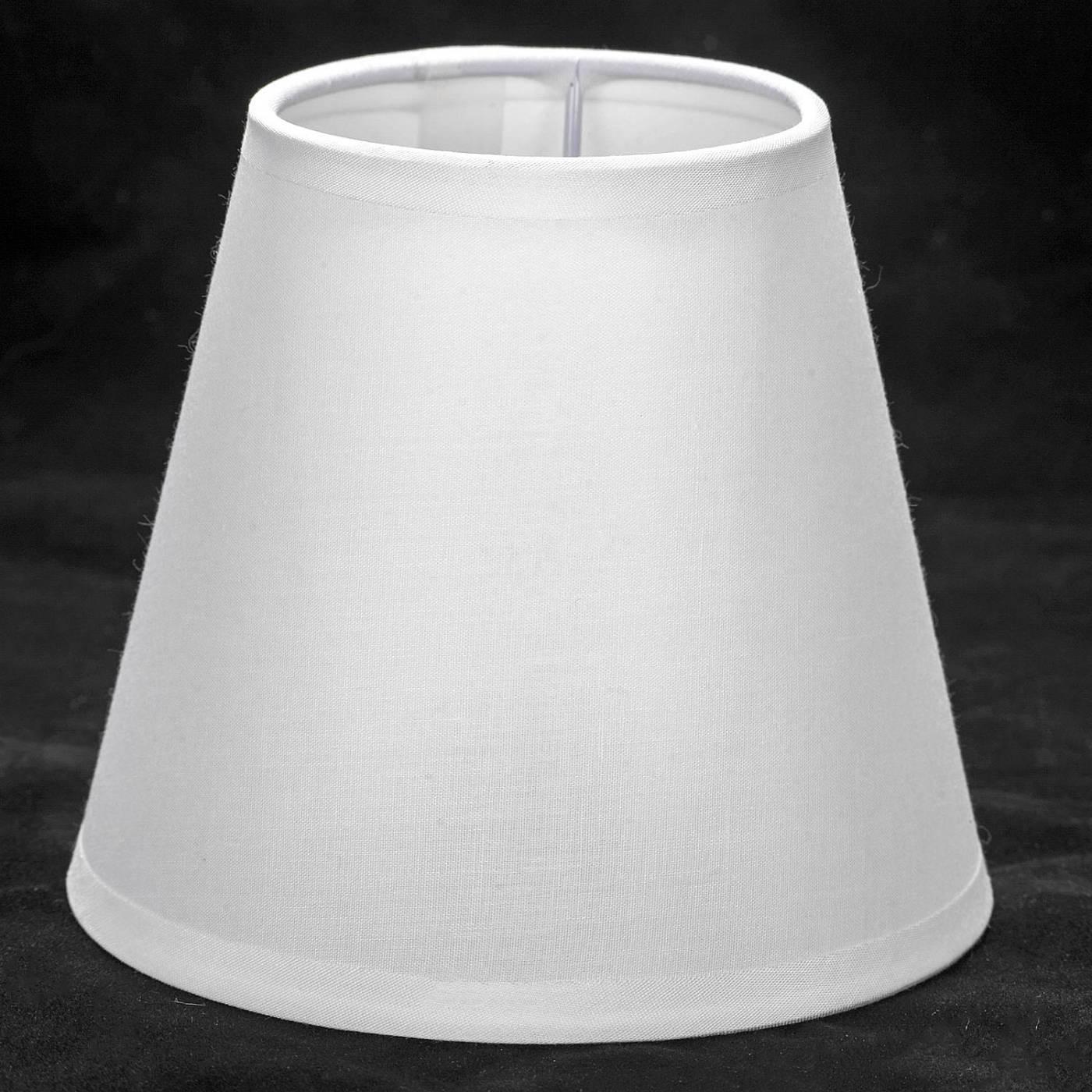 LSP-8267 Потолочная люстра Lussole Lafayette LSP-8267