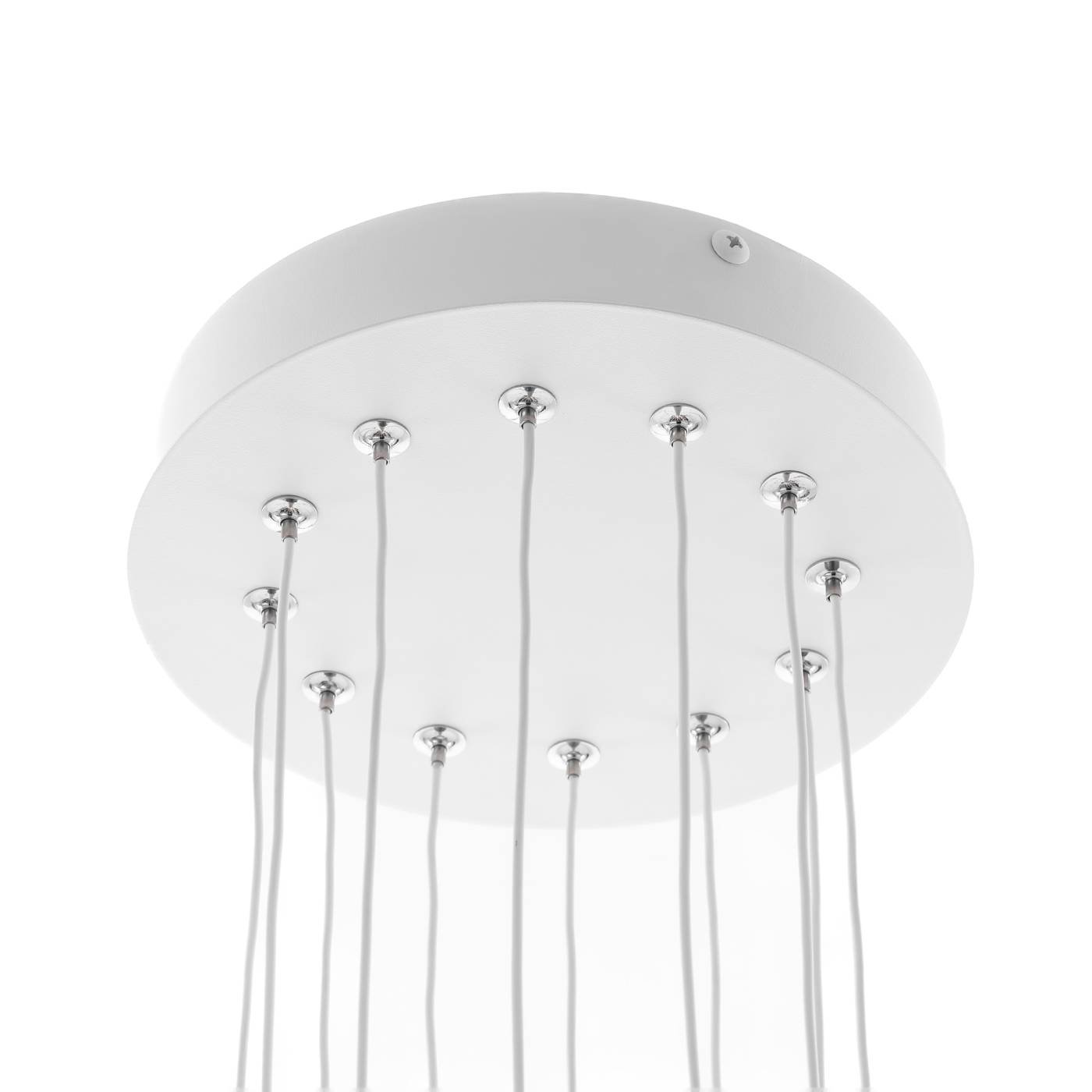 CL203260 Подвесная люстра Citilux Стиг CL203260