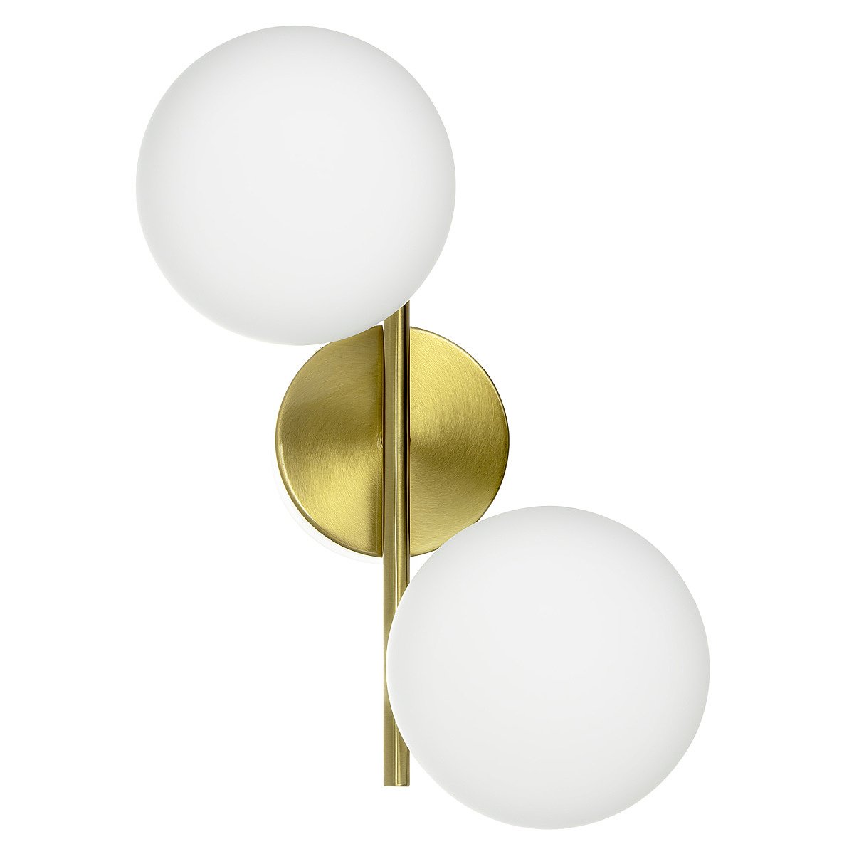 Настенное бра Citilux Ronny CL242323