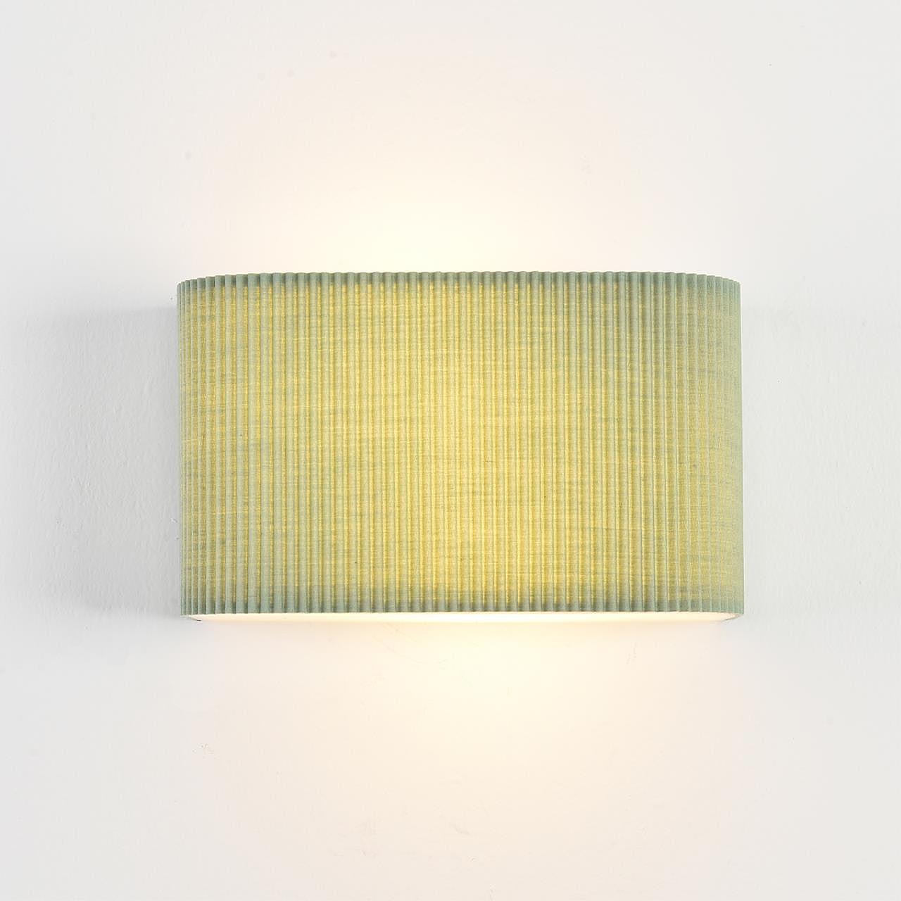 Настенное бра Lumion Gofera 8326/2W