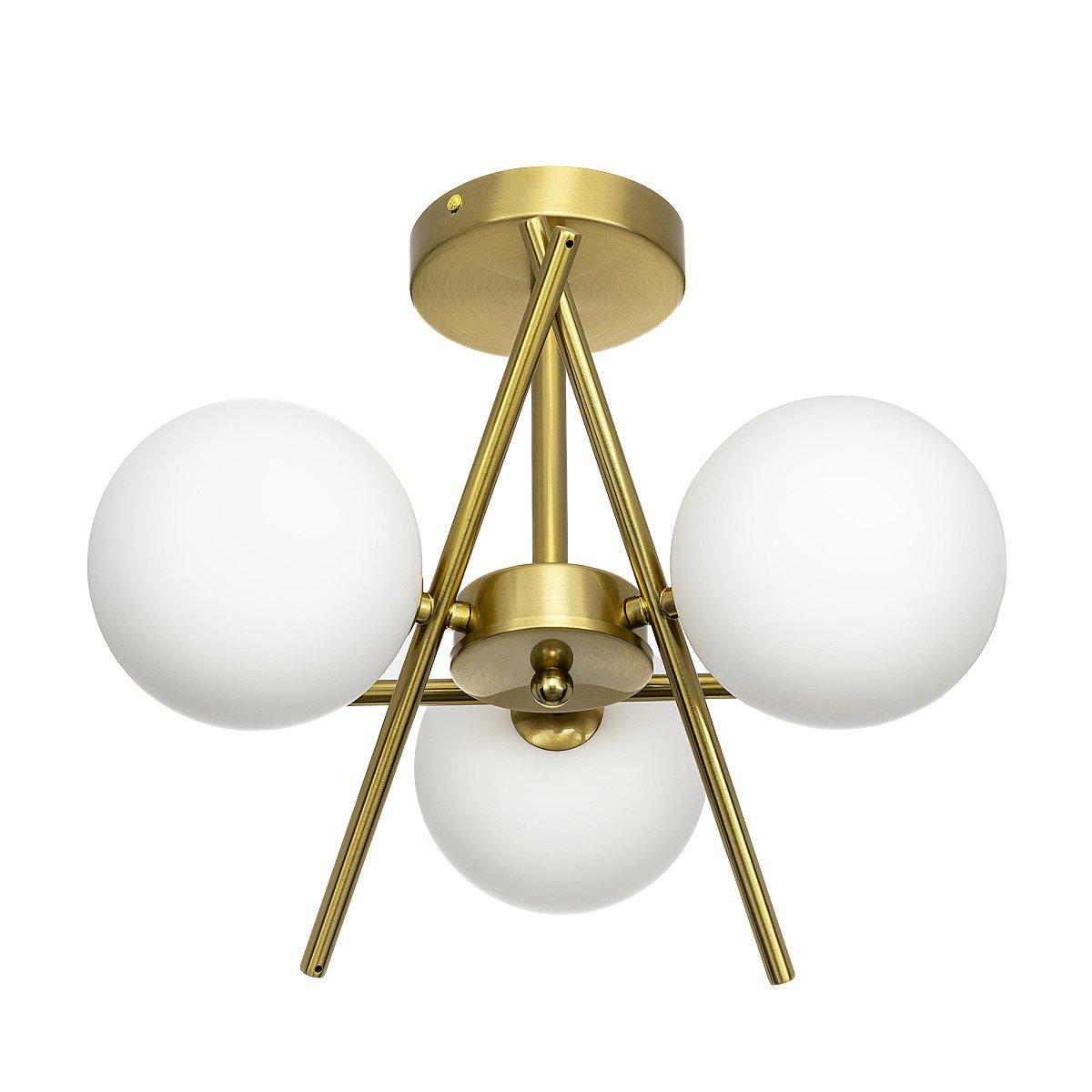 CL242133 Потолочная люстра Citilux Ronny CL242133