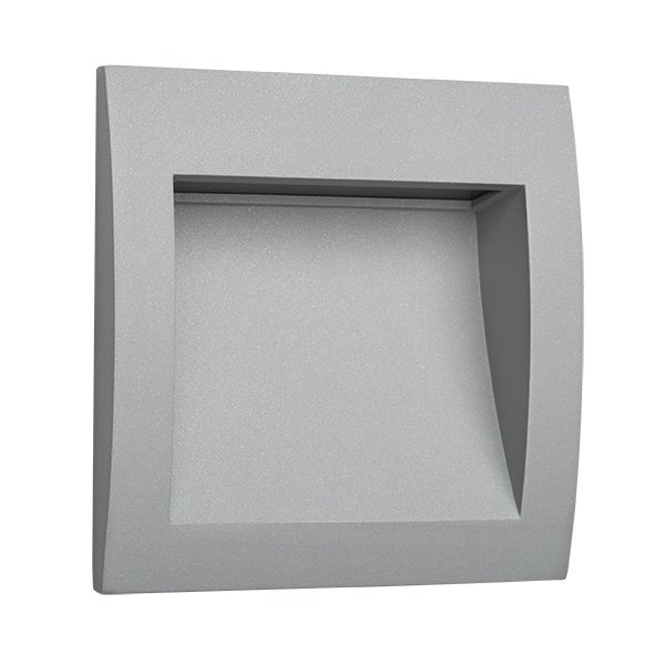 383694 Подсветка для ступеней Lightstar Estra 383694