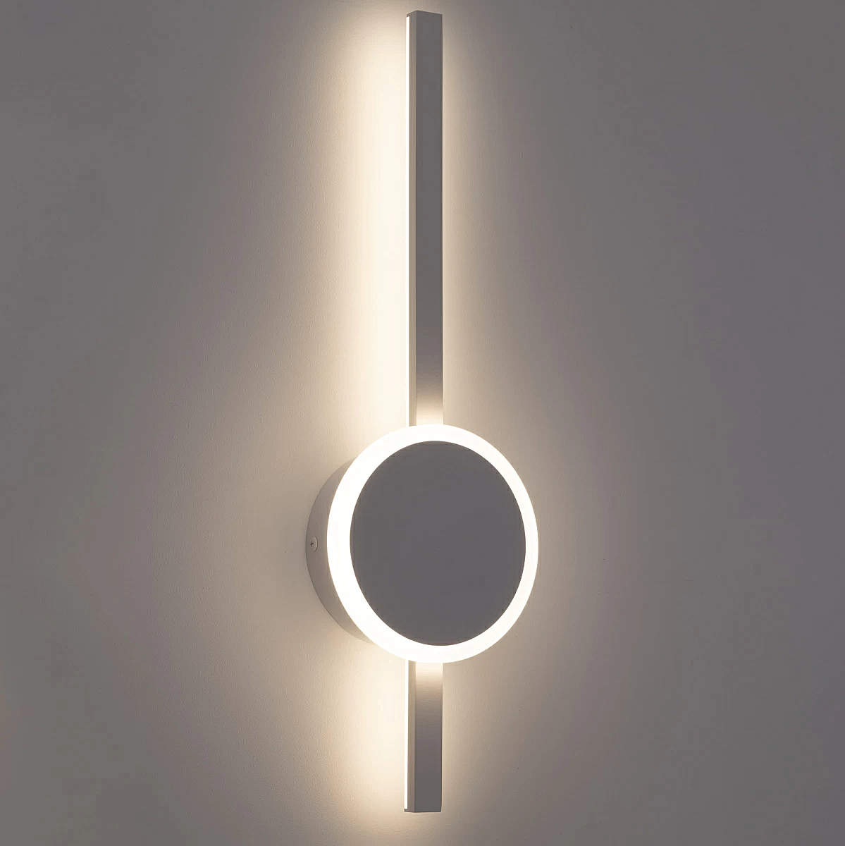 CL203300 Настенный светильник Citilux Стиг CL203300