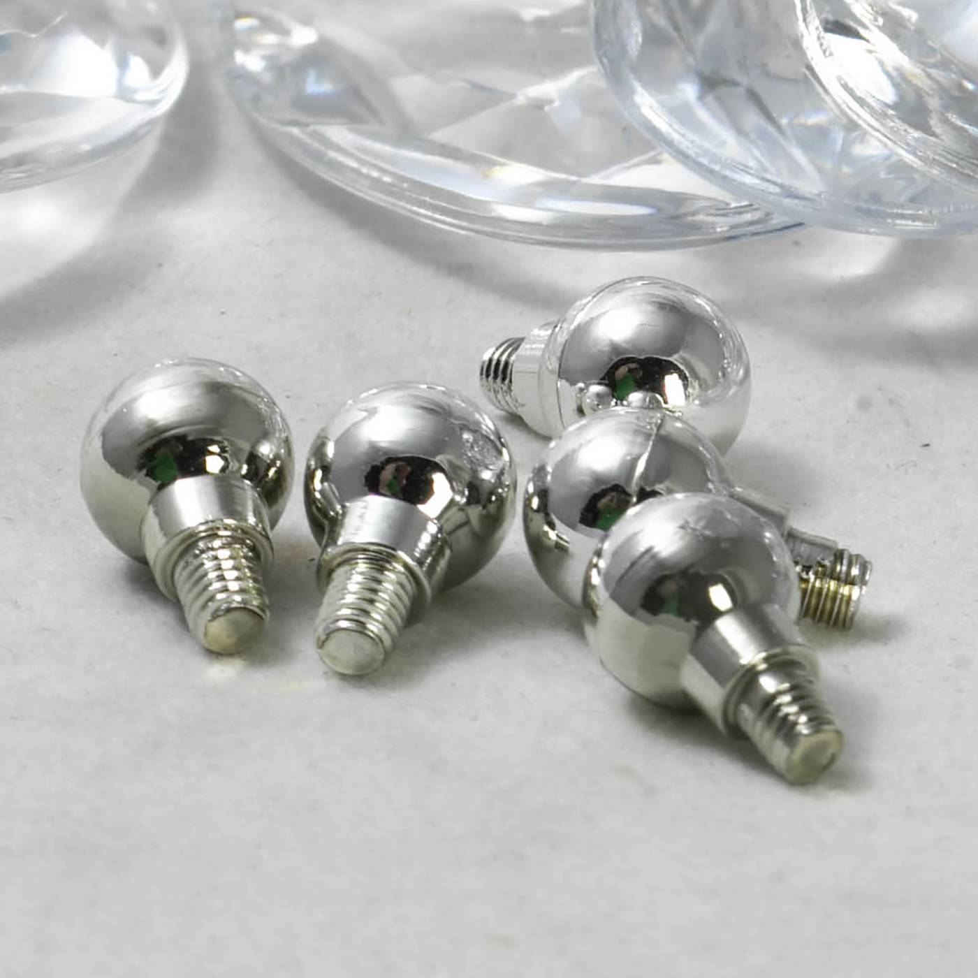 lsp-0185 Потолочная люстра Lussole Phoenix lsp-0185