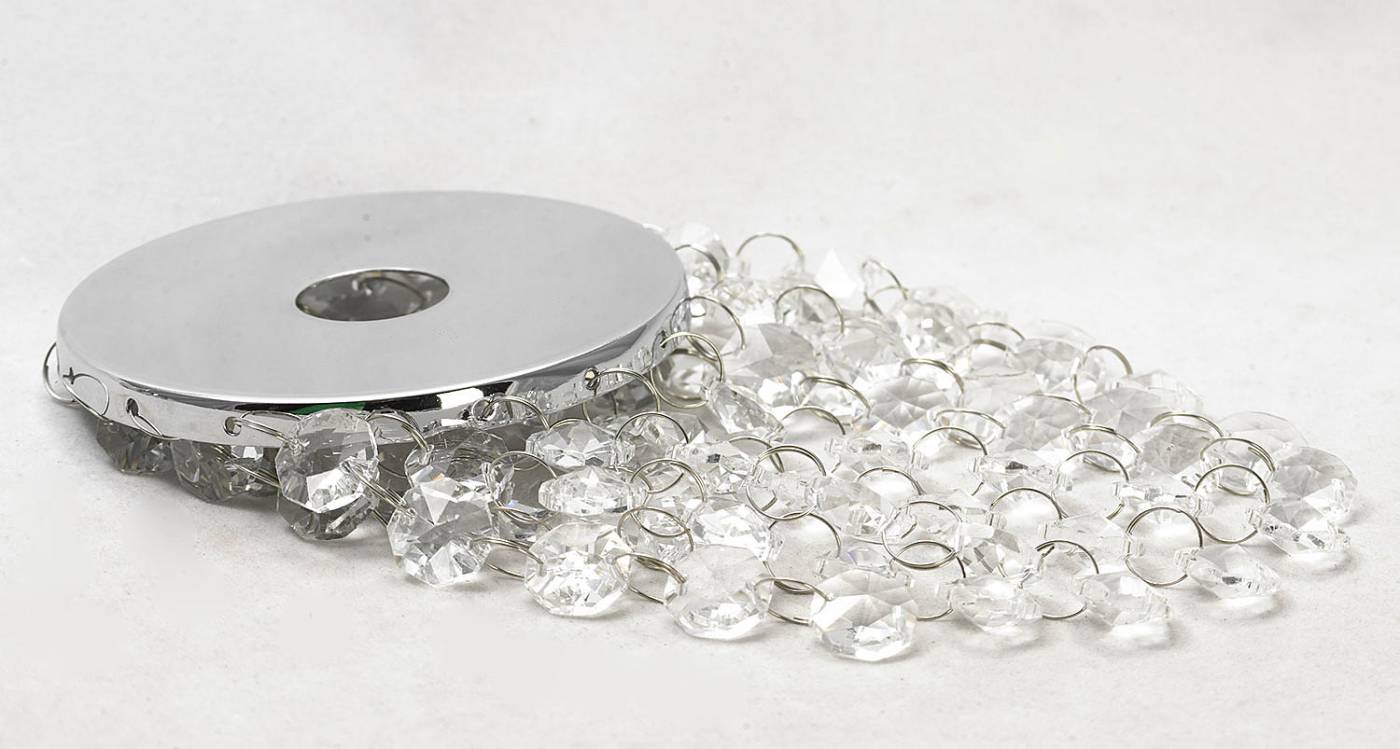 LSJ-0407-01 Светильник потолочный Lussole Monteleto LSJ-0407-01