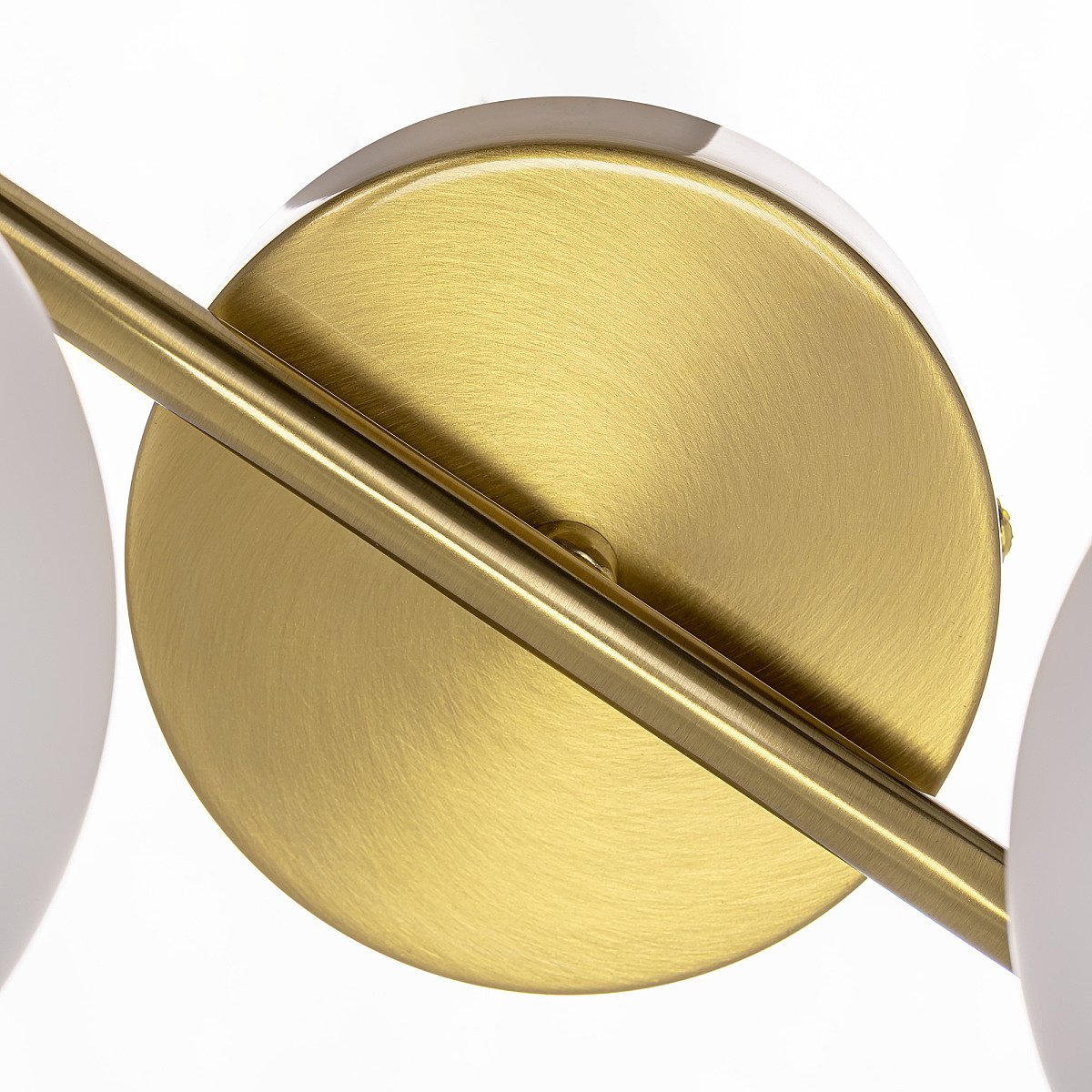 Настенное бра Citilux Ronny CL242323