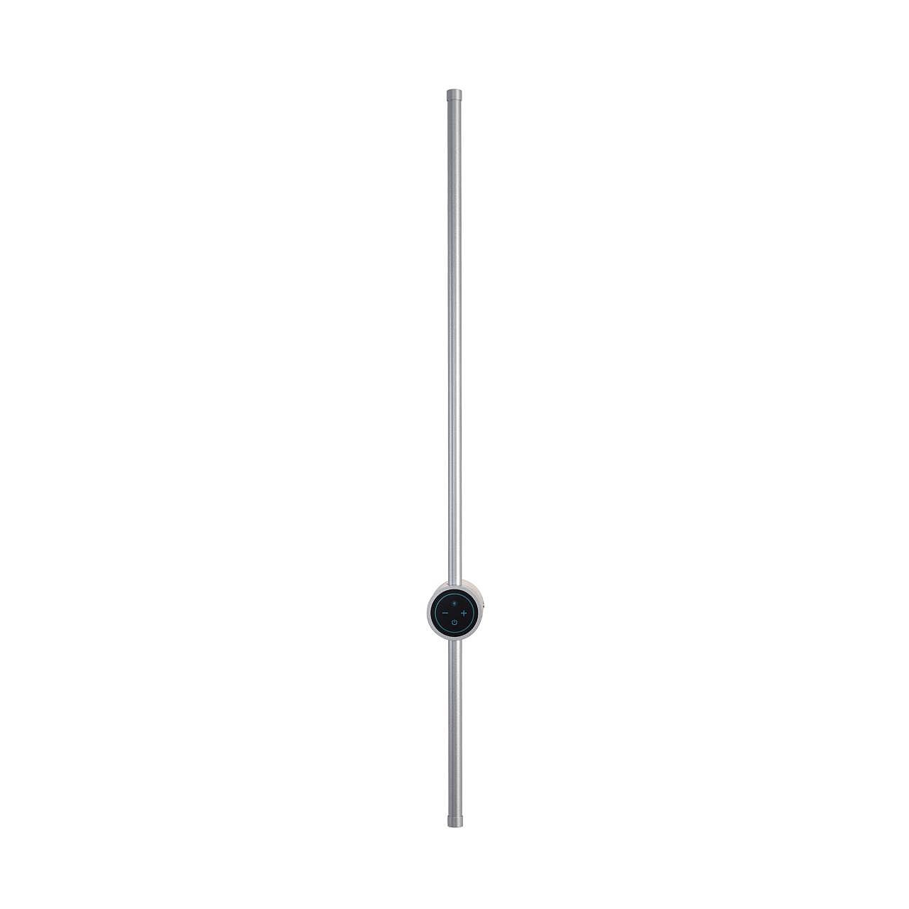 Настенный светильник Lumion Bram 8310/14WL