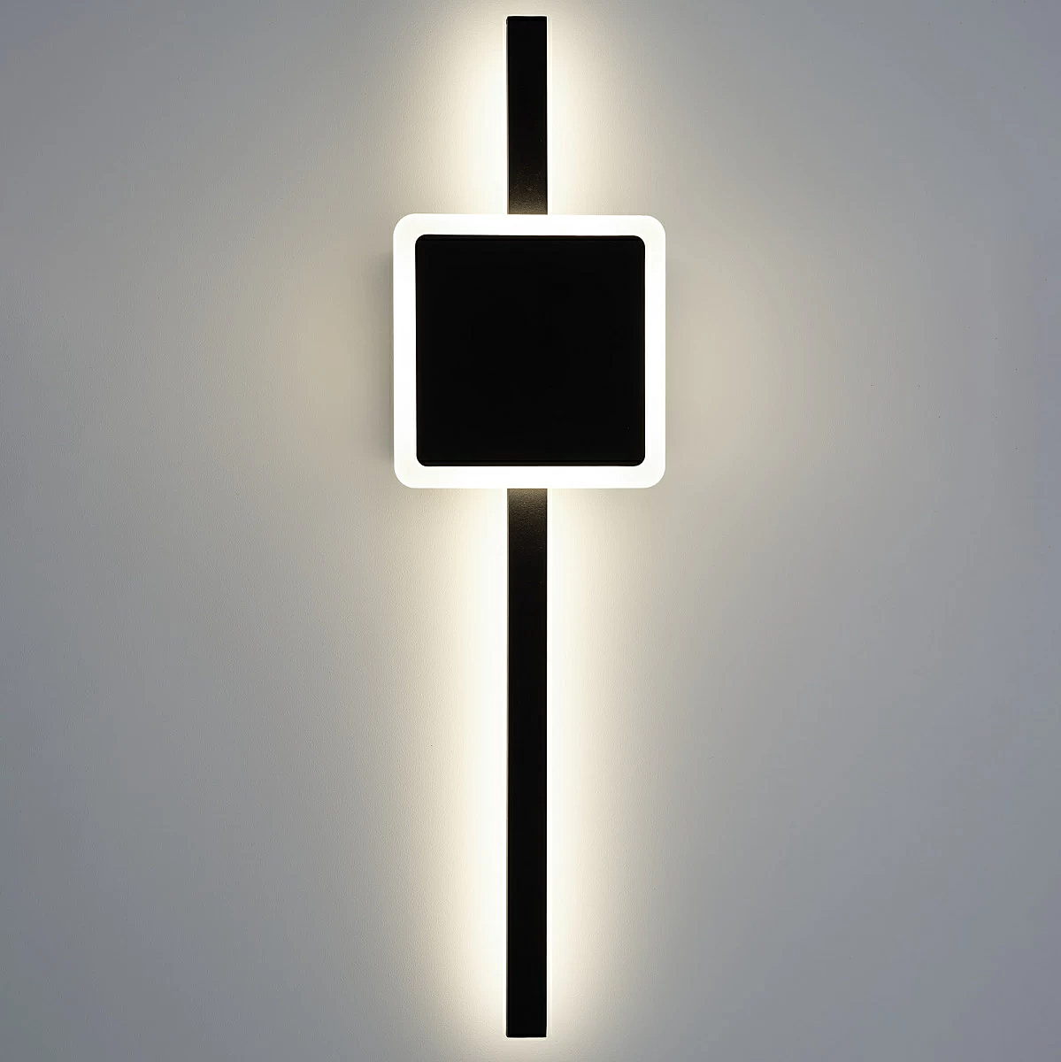 Настенный светильник Citilux Стиг CL203401