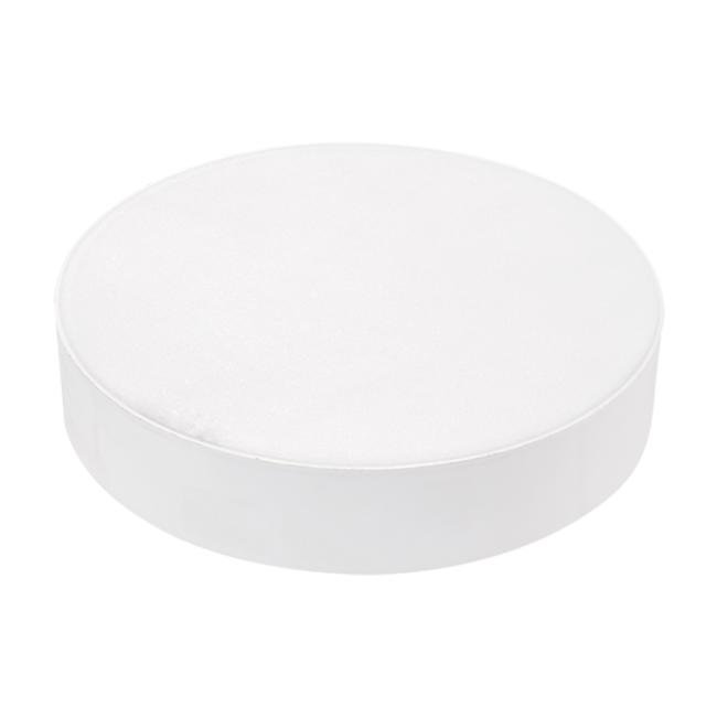 Накладной светильник Novotech Ornate 358109