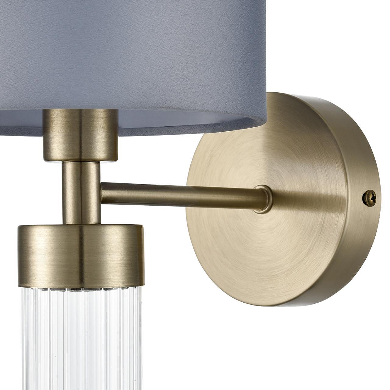 Настенное бра Lumion Damona 8108/1W