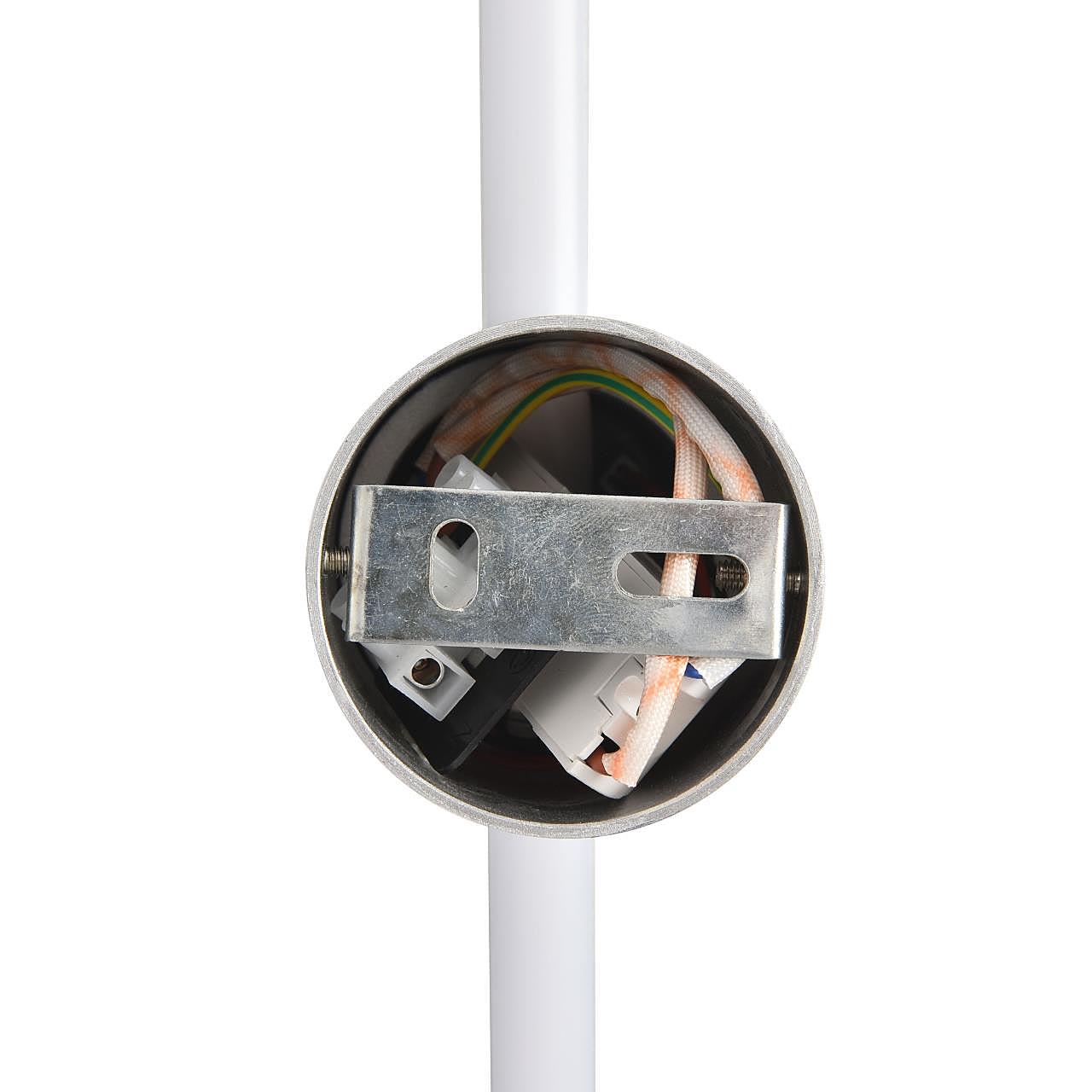 Настенный светильник Lumion Bram 8310/14WL