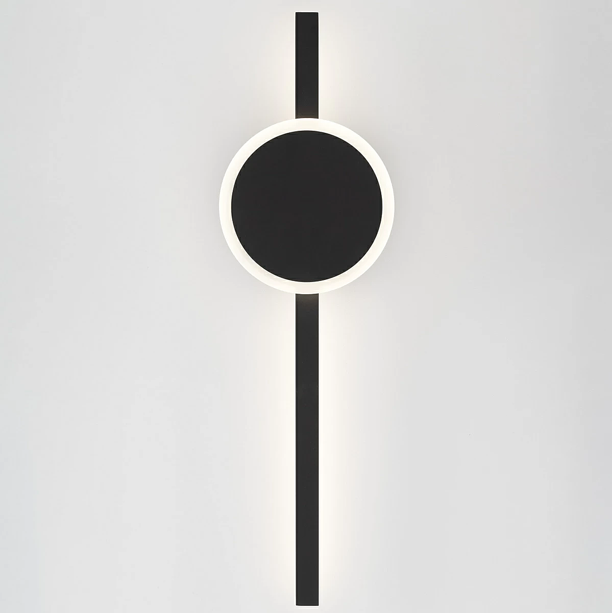 Настенный светильник Citilux Стиг CL203301