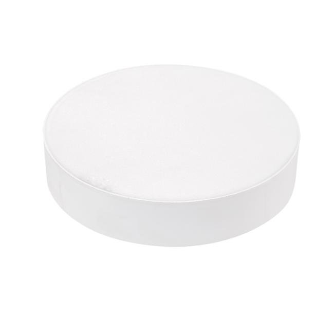 Накладной светильник Novotech Ornate 358107