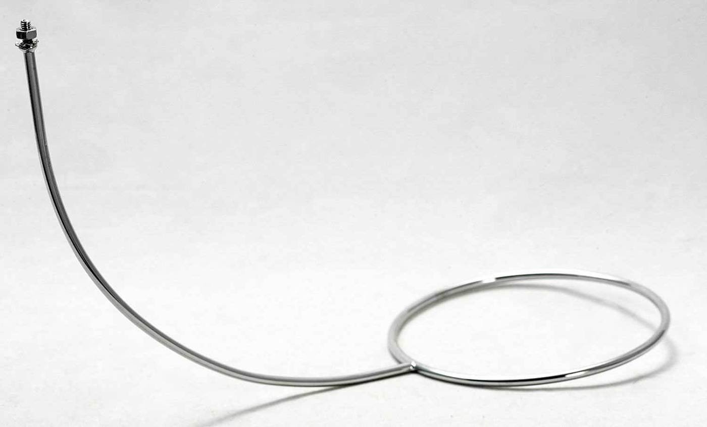 Потолочная люстра Lussole Gila LSP-8083