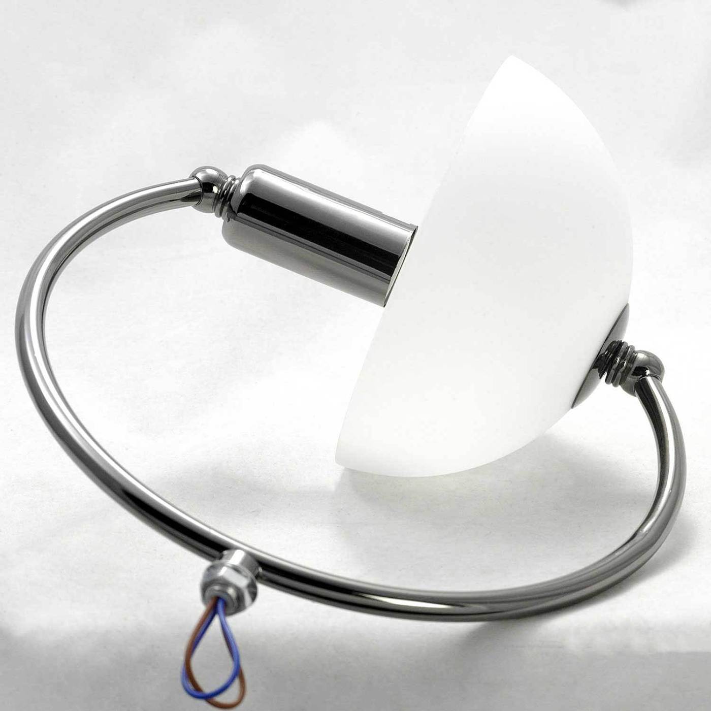 Люстра на штанге Lussole Gila LSP-8084