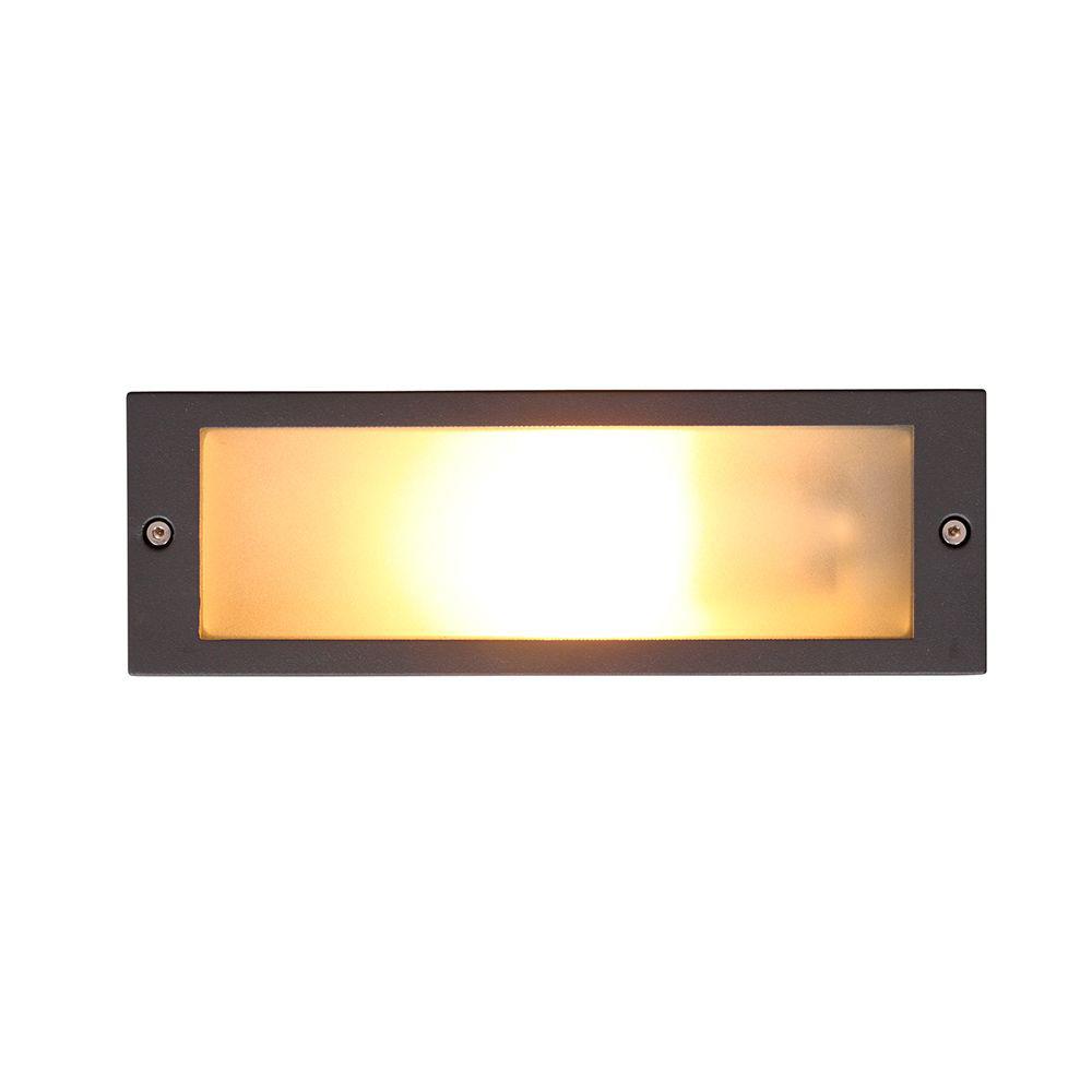 4907 Подсветка для ступеней Nowodvorski Ina 4907