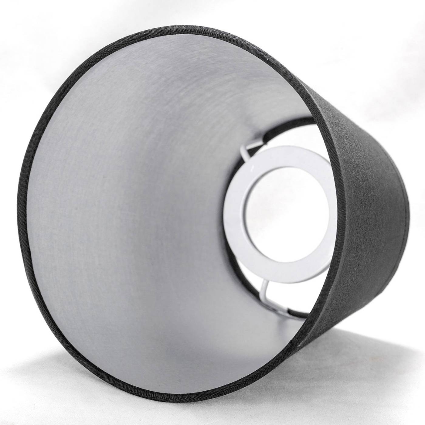 GRLSP-8266 Потолочная люстра Lussole Lafayette GRLSP-8266