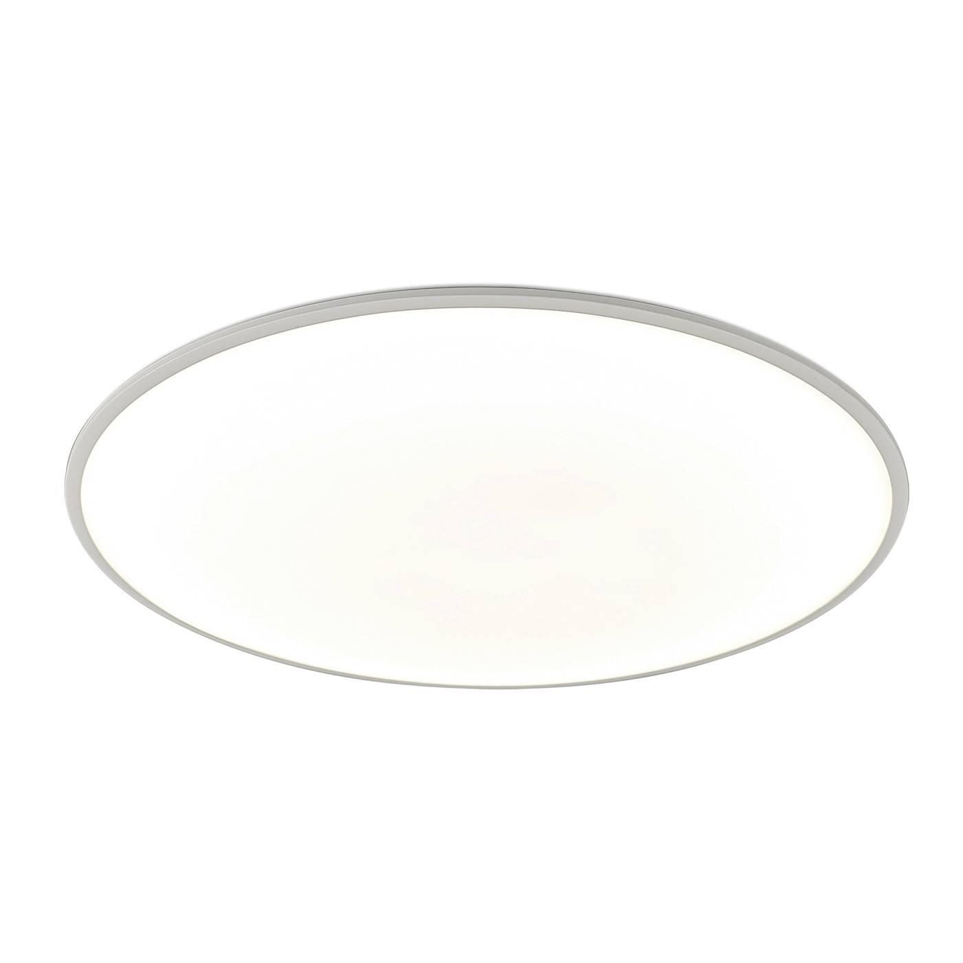 Светильник потолочный Mantra Slim 7973